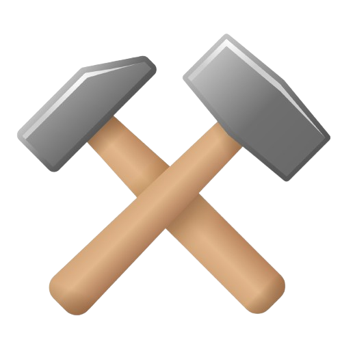 Règles du serveur et modération